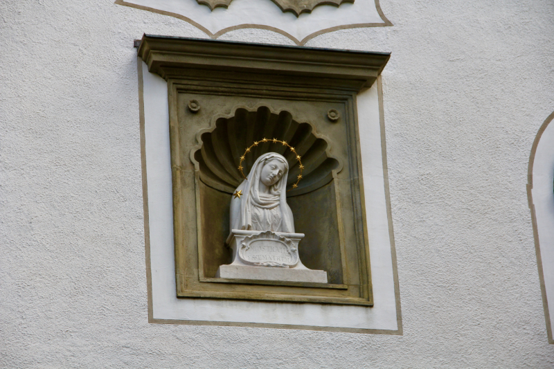 Осенний марафон 2021 г.