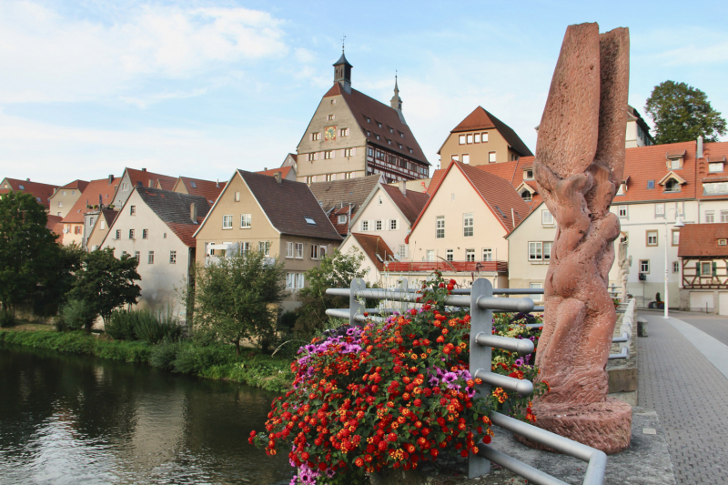 Осенний марафон 2021 г.