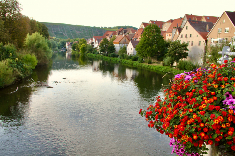 Осенний марафон 2021 г.