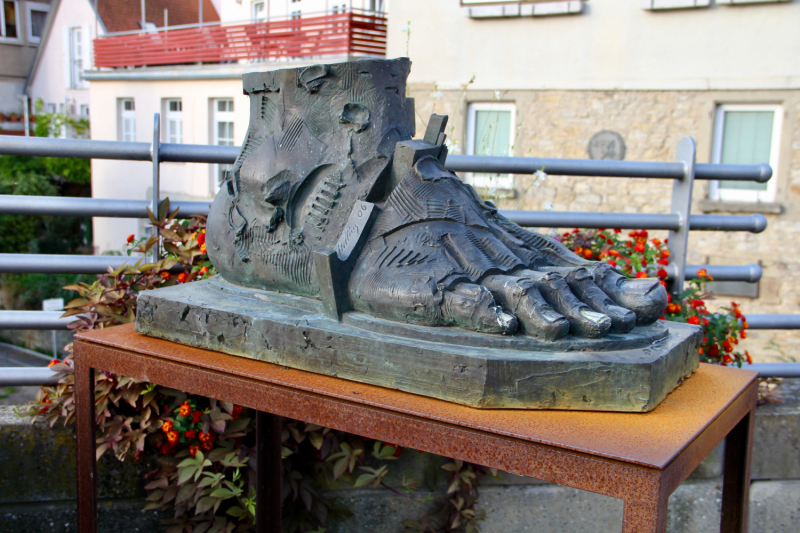 Осенний марафон 2021 г.