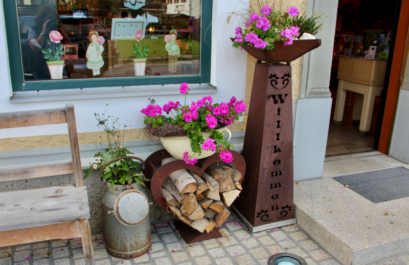 Осенний марафон 2021 г.