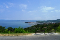 Izola