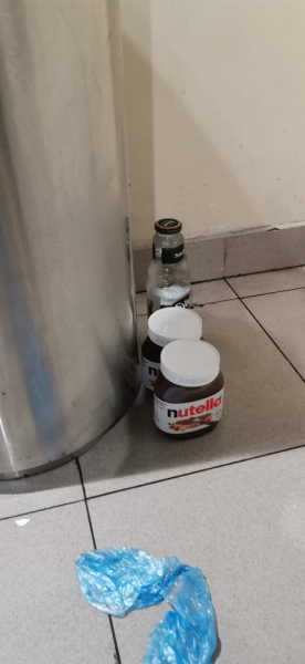 Благовещенск через 5 лет моего отсутствия. Не особо интересный личный отчет.