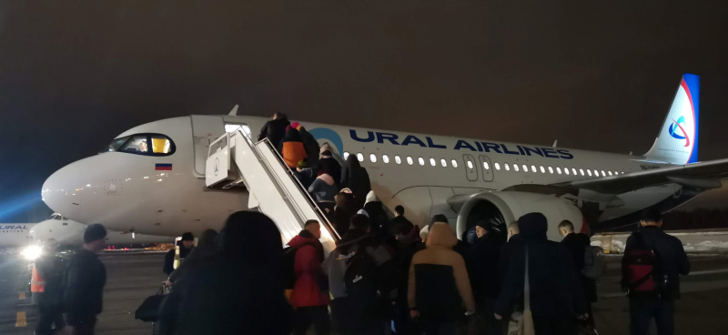 Благовещенск через 5 лет моего отсутствия. Не особо интересный личный отчет.