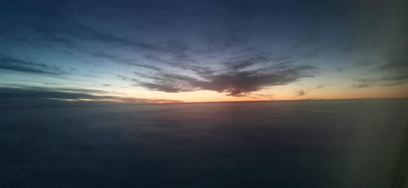 Благовещенск через 5 лет моего отсутствия. Не особо интересный личный отчет.