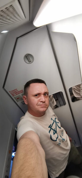 Благовещенск через 5 лет моего отсутствия. Не особо интересный личный отчет.