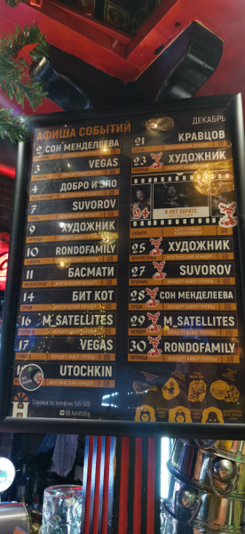 Благовещенск через 5 лет моего отсутствия. Не особо интересный личный отчет.