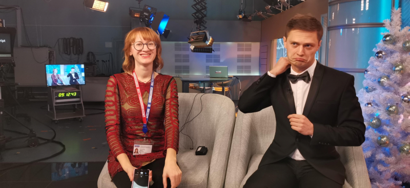 Благовещенск через 5 лет моего отсутствия. Не особо интересный личный отчет.