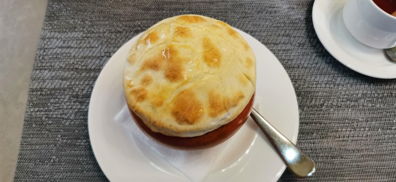 Благовещенск через 5 лет моего отсутствия. Не особо интересный личный отчет.