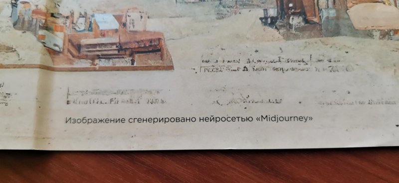 Благовещенск через 5 лет моего отсутствия. Не особо интересный личный отчет.