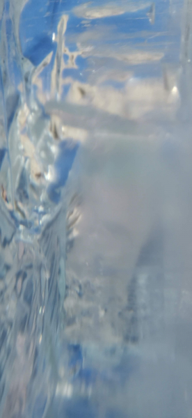 Благовещенск через 5 лет моего отсутствия. Не особо интересный личный отчет.