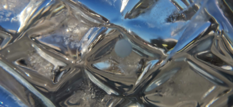 Благовещенск через 5 лет моего отсутствия. Не особо интересный личный отчет.