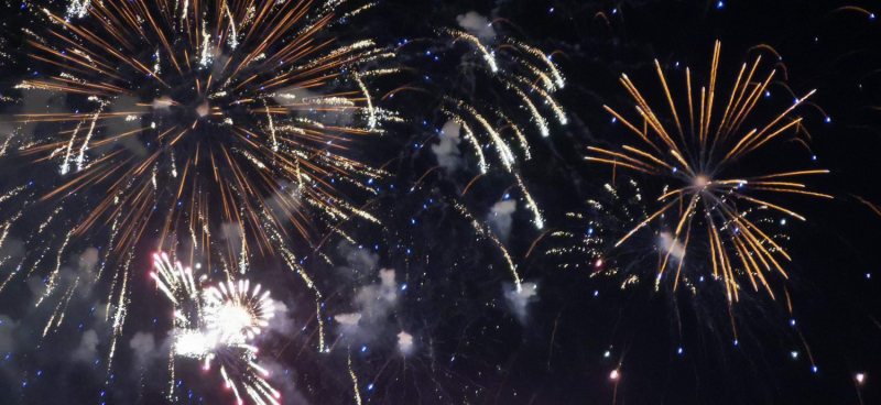 Благовещенск через 5 лет моего отсутствия. Не особо интересный личный отчет.