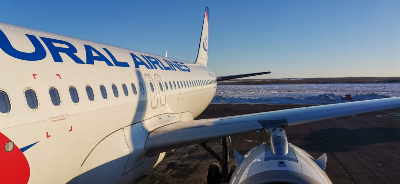 Благовещенск через 5 лет моего отсутствия. Не особо интересный личный отчет.