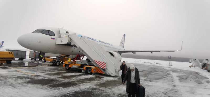 Благовещенск через 5 лет моего отсутствия. Не особо интересный личный отчет.