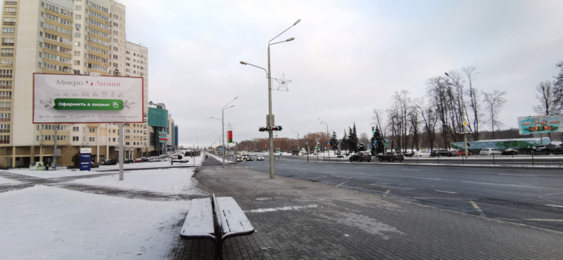 Минск в январе 2023. Поездка за длинным Евро. И гулянки. Минск в январе 2023. Поездка за длинным Евро. И гулянки.