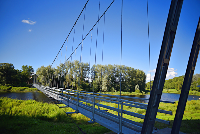 Фотографии мостов со всего мира