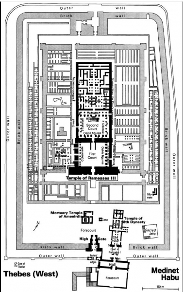 План длинной в треть жизни_Исторический Египет в одиночку+Дахаб_2022