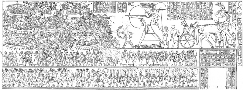 План длинной в треть жизни_Исторический Египет в одиночку+Дахаб_2022