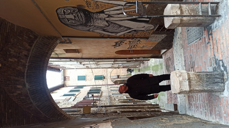 Perugia