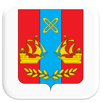 На машине Дубна-Кимры-Кашин-Калязин. Путешествие, которое состоялось благодаря писателю Владимиру Орлову. На машине Дубна-Кимры-Кашин-Калязин. Путешествие, которое состоялось благодаря писателю Владимиру Орлову.
