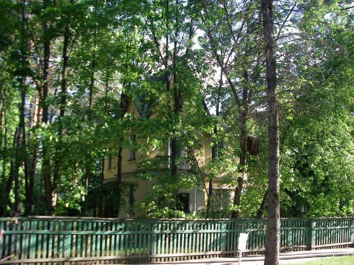 На машине Дубна-Кимры-Кашин-Калязин. Путешествие, которое состоялось благодаря писателю Владимиру Орлову. На машине Дубна-Кимры-Кашин-Калязин. Путешествие, которое состоялось благодаря писателю Владимиру Орлову.