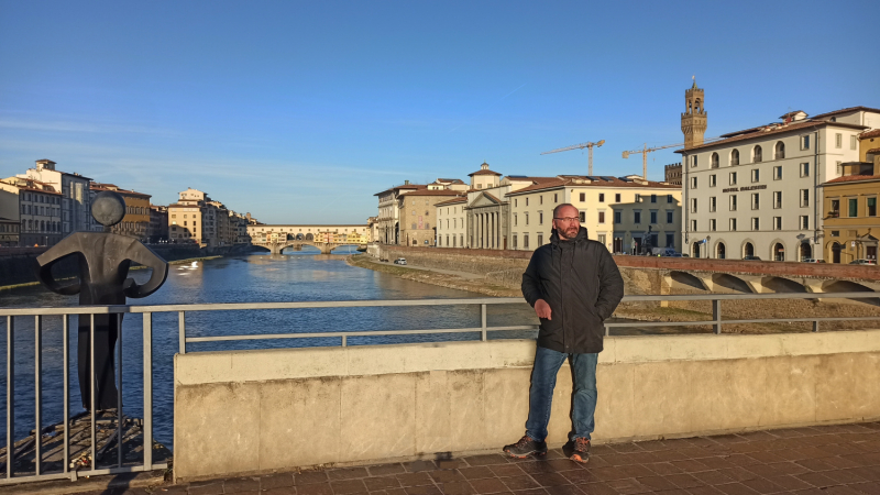 Firenze