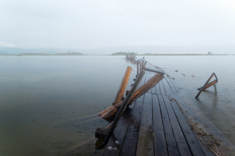 Фотографии мостов со всего мира