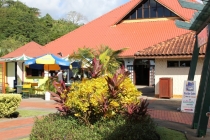 St.Lucia1