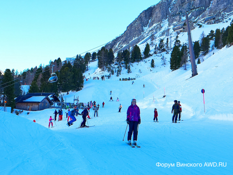 Обертауэрн 2023