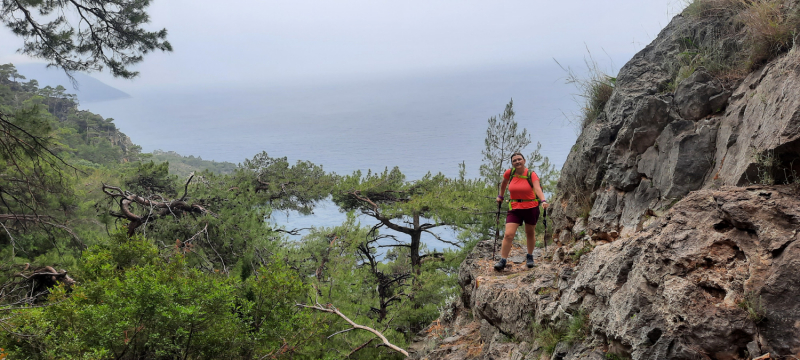 Парадайз - Кабак