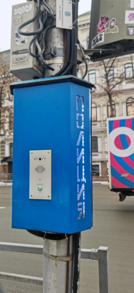 Самара-городок. Выходные, февраль 2023. Самара-городок. Выходные, февраль 2023.