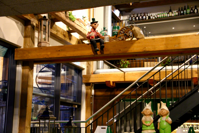 Осенний марафон 2021 г.