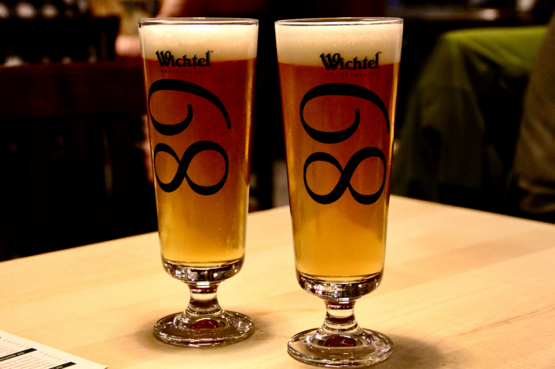 Осенний марафон 2021 г.