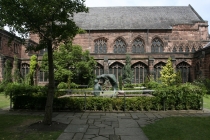 Нужна помощь в составлении маршрута по Великобритании