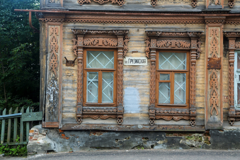 На "Ласточке" в Нижний Новгород вместе с Льюисом Кэрроллом и в Гороховец с цесаревичем Александром Николаевичем На "Ласточке" в Нижний Новгород вместе с Льюисом Кэрроллом и в Гороховец с цесаревичем Александром Николаевичем
