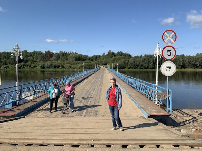 На "Ласточке" в Нижний Новгород вместе с Льюисом Кэрроллом и в Гороховец с цесаревичем Александром Николаевичем На "Ласточке" в Нижний Новгород вместе с Льюисом Кэрроллом и в Гороховец с цесаревичем Александром Николаевичем