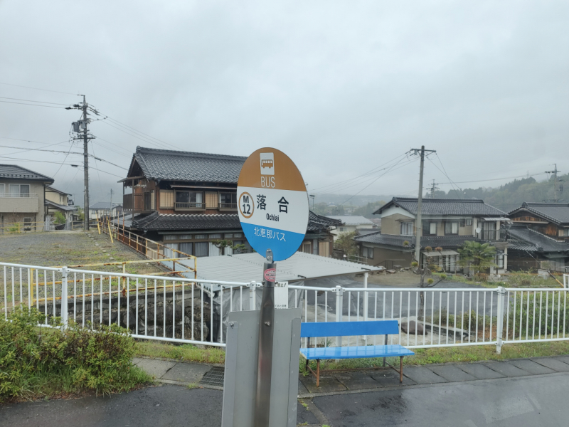 РНО