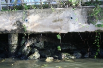 Бангкок - Самуи - Тао, апрель 2011