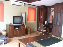 Бангкок - Самуи - Тао, апрель 2011