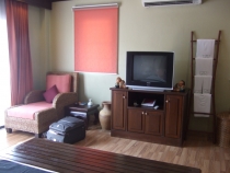 Бангкок - Самуи - Тао, апрель 2011