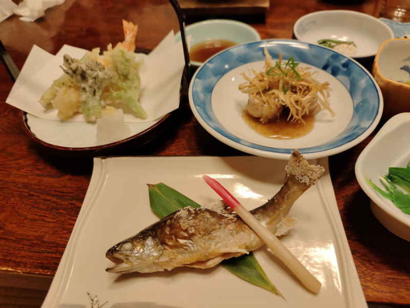 РНО