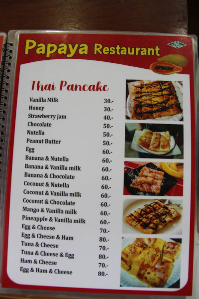 Две недели в Таиланде – это же, конечно, ни о чем. Немного Ко Липе, чуть-чуть озера Чео Лан, грамулька Пхи-Пхи. И капелюшка Малайзии (Куала-Лумпур).