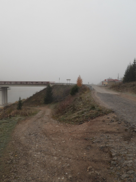 Свердловской область-Екатеринбург (Шарташский лесной парк, Каменные палатки, озеро Шарташ), Пермский край-поселок Усьва (Река Усьва, Чёртов палец) Свердловской область-Екатеринбург (Шарташский лесной парк, Каменные палатки, озеро Шарташ), Пермский край-поселок Усьва (Река Усьва, Чёртов палец)