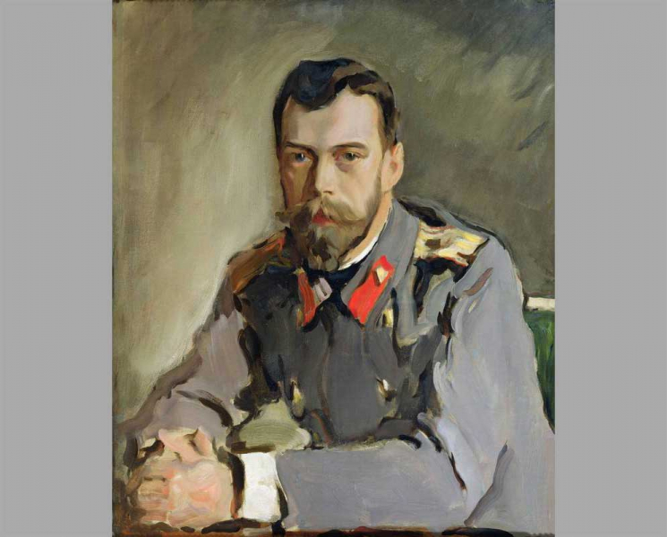 На денёк из Москвы. Усадьбы Абрамцево, Пехра-Яковлевское и парк Малевича. На денёк из Москвы. Усадьбы Абрамцево, Пехра-Яковлевское и парк Малевича.