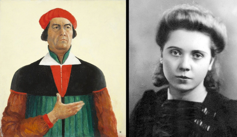 На денёк из Москвы. Усадьбы Абрамцево, Пехра-Яковлевское и парк Малевича. На денёк из Москвы. Усадьбы Абрамцево, Пехра-Яковлевское и парк Малевича.