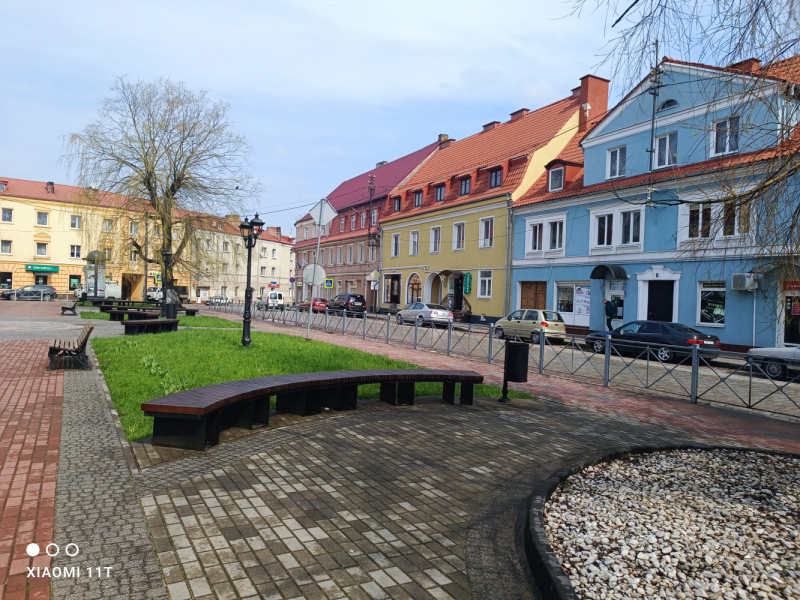 Калининград и Калининградская область: что посмотреть