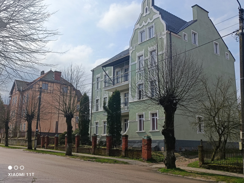 Калининград и Калининградская область: что посмотреть