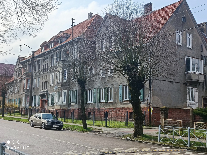 Калининград и Калининградская область: что посмотреть