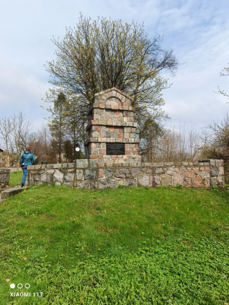 Калининград и Калининградская область: что посмотреть